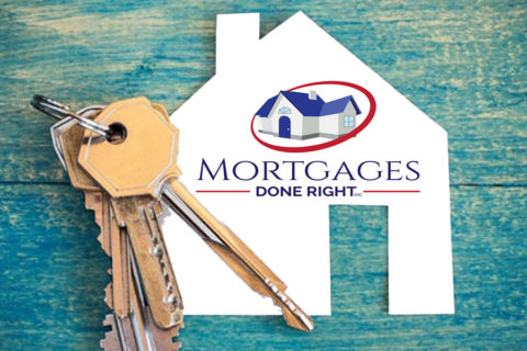 Conventional Mortgage Loans